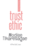 Trust Ethic