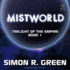 Mistworld