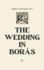 The Wedding in Bors: Bilingual Swedish-English Stories