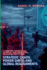 Strategic Chaos: Power Shifts and Global Realignments: AI Warfare, Geopolitical Upheaval, and the Forces Reshaping Our Future