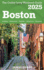 BOSTON The Cubby 2025 Long Weekend Guide