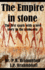 The Empire in Stone-The first spark with a love story in the stone era