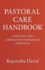 Pastoral Care Handbook A Pauline and Liberation Theological Approach