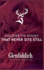 Glenfiddich: Perpetual Collection