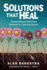 Solutions That Heal: Responding to Infectious Behavior in Learning Spaces