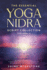 The Essential Yoga Nidra Script Collection (Volume 1) 60+ Short and Energizing Guided Meditations from 5 to 25 Minutes for Relaxation, Healing, and Manifestation