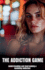 The Addiction Game: Understanding and Overcoming a Gambling Addiction