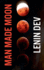 Man Made Moon