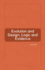 Evolution and Design: Logic and Evidence