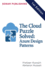 The Cloud Puzzle Solved: Azure Design Patterns