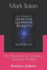 The Manifesto of Quantum Reality: Romana, italiana