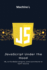 Javascript Under the Hood: Writing Compilers (Babel Plugins), V8 Internals, and Open Source Final Project (Javascript Learning Roadmap 2025)