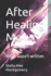 After Healing Me
