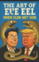The Art of the Eel: When Elon Met Don,