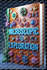 A Microscopic Exploration: Revealing the Invisible, Microscopic Marvels, Unlocking the Secrets of the Unseen World, Magnifying the Miniature, Mastering the Art of Microscopy, Mysteries & Discoveries