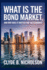 What Is the Bond Market, and Why Does It Matter for the Economy?