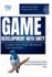 Game Development with Unity: Create Your First 2D Game from Scratch: A Complete Guide to Game Design and Development with Unity