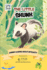 The Little Skunk: Sammy learns to show integrity