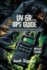 UV-5R Black Ops Guide: Tactical Programming, Hidden Features, and Expert Hacks for Baofeng UV-5R Users, Preppers & HAM Radio Operators