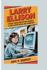 Larry Ellison: How Imagination Built a Billion-Dollar Dream