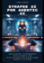 Synapse AI for Agentic AI: Unleashing Autonomous Intelligence for Revolutionizing Workflows Agentic Systems