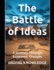 The Battle of Ideas: A Journey Through Economic Thought