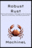 Robust Rust: Testing Strategies, Debugging Techniques, Security Practices, and Documentation