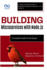 Building Microservices with Node.js: A Complete Guide for Developers: A Step-by-Step Guide to Scalable App Development with Node.js