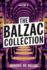 The Balzac Collection - Volume 6: A New Translation