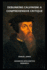 Debunking Calvinism: A Comprehensive Critique