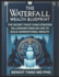 The Waterfall Wealth Blueprint: The Secret Trust Fund Strategy Billionaire Families Use to Build Generational Wealth