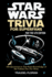 Star Wars Trivia for Superfans - May the 4th Edition: 300 Questions to Test Your Knowledge of the Galaxy Far, Far Away