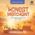 The Honest Merchant: Learning Honesty from the Prophet's Work in Makkah
