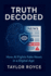 Truth Decoded: How AI Fights Fake News in a Digital Age