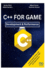 C++ for Game Development & Performance: Unlock Speed, Power, and Professional Tools for High-End Applications