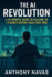 The Ai Revolution: a 45-Minute Guide to Scaling to 7 Figures Before Your First Hire