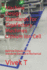 Machine Design Standards for Gigafactory Machines Lithium Ion Cell: Machine Manufacturing Standards Electrical & Mechanical