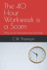 The 40 Hour Workweek is a Scam: Why You'Re Exhausted and Still Broke