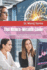 The Neuro-Wealth Code: Harnessing Brain Science to Master Habits, Money, Power, and Purpose