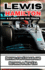 Lewis Hamilton: a Legend on the Track: Driving for Ferrari and Defining a New Era