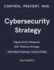 Cybersecurity Strategy: 360 Defense Strategy Digital Armor Blueprint Proven Strategy Secrets Secure Future Formula Defend. Detect. Dominate Cyber Strategy Decoded Next-Gen Security Guide