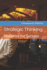 Strategic Thinking: Blueprint for Success