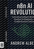 n8n AI Revolution: Automating Intelligent Workflows, Seamless AI Integrations, and Scalable Business Solutions