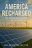 America Recharged: The Renewable Energy Revolution