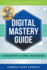 Digital Mastery Guide: Automation in Small Businesses