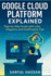 Google Cloud Platform Explained: Step-by-Step Guide with Labs, Diagrams, and Certification Tips