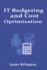 IT Budgeting and Cost Optimization for Infrastructure Teams