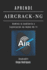 Aprende Aircrack-Ng: Domina la Auditora y Explotacin de Redes Wi-Fi