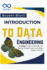 Introduction to Data Engineering: A Beginner's Guide to Data Pipelines and Big Data Tools