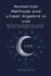 Numerical Methods and Linear Algebra in Lua: Root Finding, Interpolation, Vectors, Matrices, and Systems of Equations